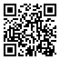 青龙剑姬传1.12