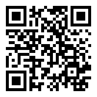 爱吾游戏宝盒app