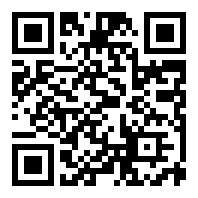 魅影app下载4.8.2