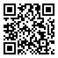 read修复工具下载绅士版安卓安全版Web1.0版男人版Web1.0版