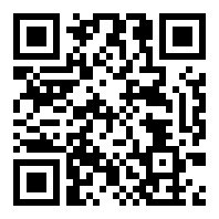 积积桶积积软件大全app