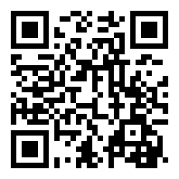 read修复工具下载绅士版安卓安全版Web1.0版男人版漫画破解