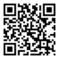 autocad2008激活码
