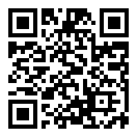 最强火柴人v1.0.1