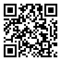 悦啦精选v2.3.6