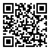 Anycast破解版v1.0
