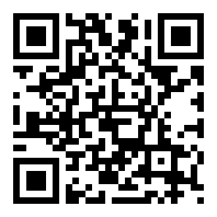 read修复工具下载绅士版安卓安全版Web1.0版男人版安卓破解修复版