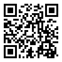 动物大讲堂v3.8.6