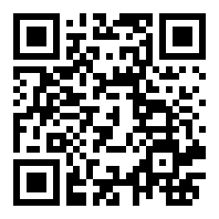 jsk游戏汉化版合集安卓破解工具版