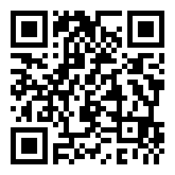 bt岛最好用的磁力搜索引擎Web2.0版