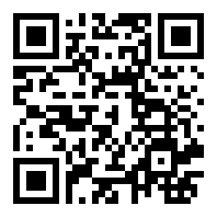 360免费wifi下载安装