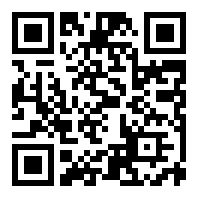 jsk关于学生在教室攻略