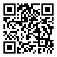 超级人类手机版v1.0