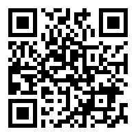 大智慧v5.6