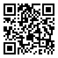 糖爱交友app官网版