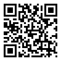 中本聪官网1.4.7