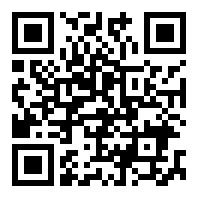 5xsq在线观看社区5xsq3not