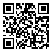 microsoftoffice2003官方版最新修改版