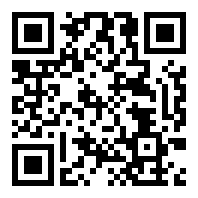 冬青影评无广告版下载v6.8.1