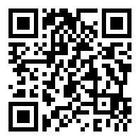 和平精英Dy公益直装下载新版