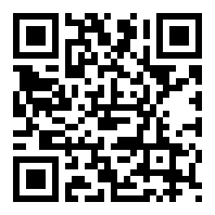 学习app安卓版下载