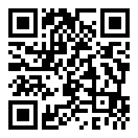 地铁跑酷巴士冲刺v1.0