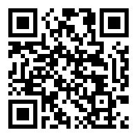 微信7018版本