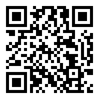 HC高层专用v1.0.1