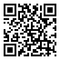 新版猫咪3.1.0