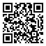 cs2辅助极速版app