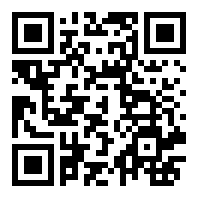 新概念英语同步学APP手机版下载v1.2.06最新版