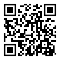 新乐影视app最新版