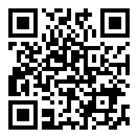 铁锈战争二战军舰mod最新版永久会员app