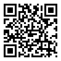 blackmonkey游戏汉化版攻略图文