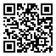 我的世界1.12.2mod