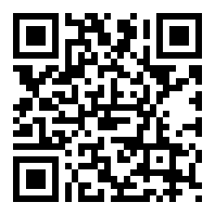 富二代短视频appf2