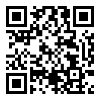 hlw099life安装包最新版