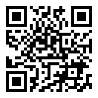 知音视频修改版