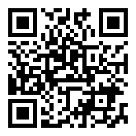 樱花校园模拟器更新145个新动作(SAKURASchoolSimulator)安卓破解中文版