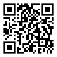 pubg鬼头直装辅助中文版安卓破解官方版