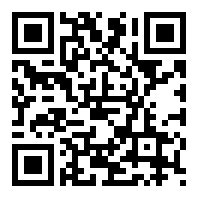 漂移运动游戏最新版修改免广告