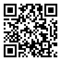 方舟生存进化手游下载安卓经典版