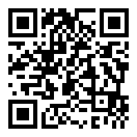 gtasa完美存档下载安卓破解官网版