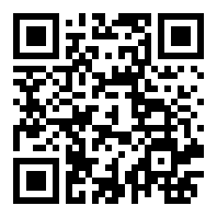 pubg国体直装科技下载解锁全部书源