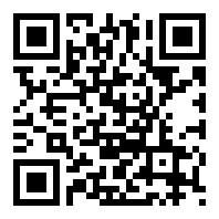疯狂理发师v1.0.2