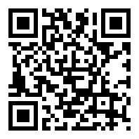 酷漫熊漫画appv1.0.7