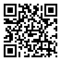 悟饭游戏厅免费版v5.0.0.0