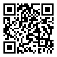 免耽漫画APP下载安装免费3G破解版