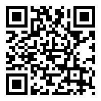 IOSLAUNCHER免费绿色版
