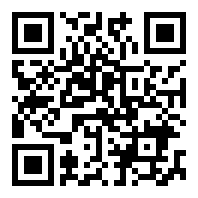 套路视频社交app安卓版v1.05G破解版